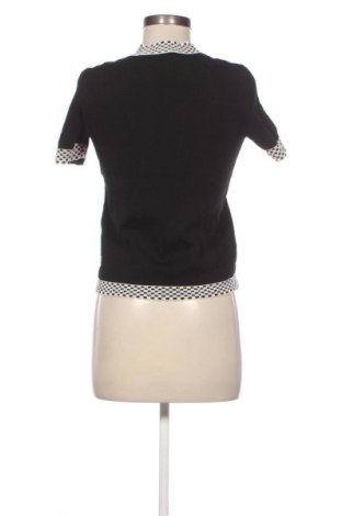 Damski sweter Envii, Rozmiar S, Kolor Kolorowy, Cena 112,00 zł