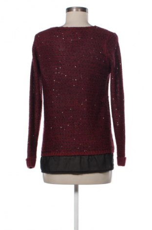 Dámský svetr Esmara, Velikost M, Barva Vícebarevné, Cena  425,00 Kč