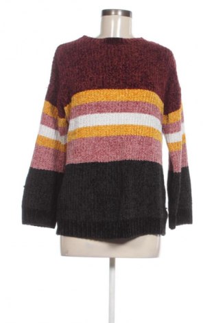 Дамски пуловер Esmara, Размер S, Цвят Многоцветен, Цена 6,64 €