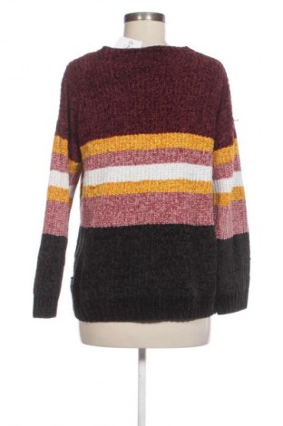 Дамски пуловер Esmara, Размер S, Цвят Многоцветен, Цена 6,64 €