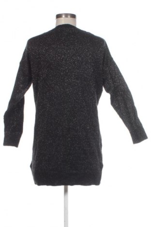 Pulover de femei Esmara, Mărime S, Culoare Multicolor, Preț 39,99 Lei