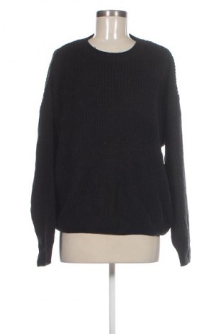 Dámsky pulóver Esmara, Veľkosť XL, Farba Čierna, Cena  12,95 €