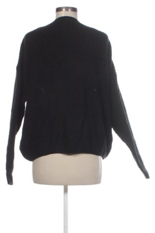 Dámsky pulóver Esmara, Veľkosť XL, Farba Čierna, Cena  12,95 €