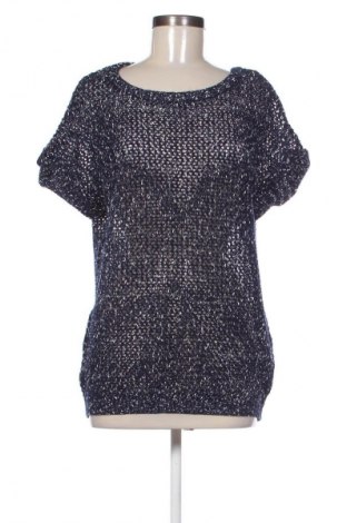 Dámsky pulóver Esmara, Veľkosť M, Farba Viacfarebná, Cena  21,81 €