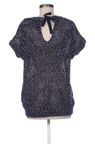 Dámsky pulóver Esmara, Veľkosť M, Farba Viacfarebná, Cena  21,81 €