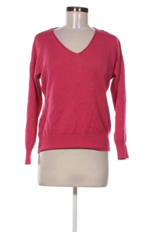 Női pulóver Esmara, Méret S, Szín Rózsaszín, Ár 2 699 Ft