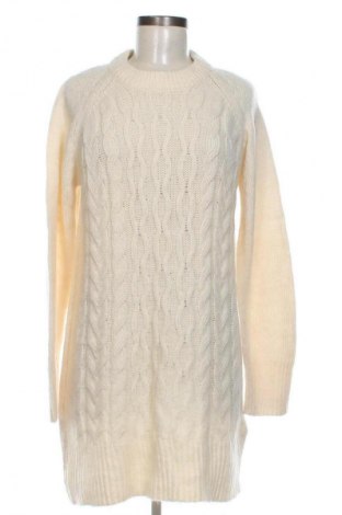 Dámský svetr Esmara, Velikost M, Barva Krémová, Cena  425,00 Kč