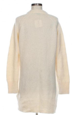 Dámský svetr Esmara, Velikost M, Barva Krémová, Cena  425,00 Kč