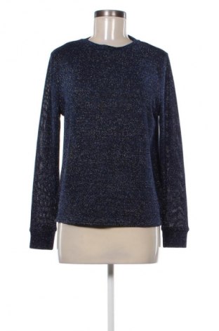 Pulover de femei Esmara, Mărime S, Culoare Multicolor, Preț 77,00 Lei