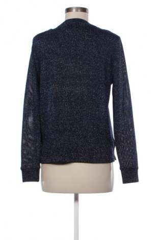 Pulover de femei Esmara, Mărime S, Culoare Multicolor, Preț 77,00 Lei