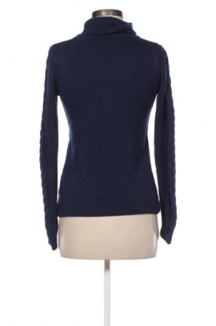 Damski sweter Esmara, Rozmiar S, Kolor Niebieski, Cena 46,25 zł