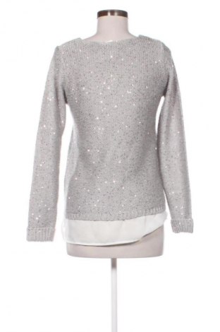 Damenpullover Esmara, Größe S, Farbe Mehrfarbig, Preis 5,70 €