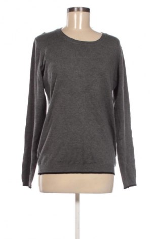 Dámský svetr Esmara, Velikost S, Barva Šedá, Cena  425,00 Kč