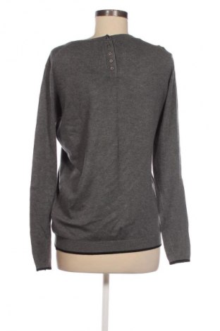 Dámský svetr Esmara, Velikost S, Barva Šedá, Cena  425,00 Kč