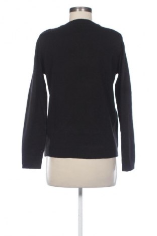 Dámský svetr Esmara, Velikost S, Barva Černá, Cena  420,00 Kč