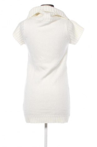 Γυναικείο πουλόβερ Esmara, Μέγεθος S, Χρώμα Λευκό, Τιμή 14,82 €