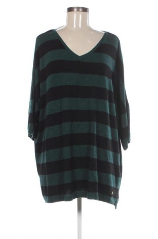 Pulover de femei Esmara, Mărime 3XL, Culoare Multicolor, Preț 26,99 Lei