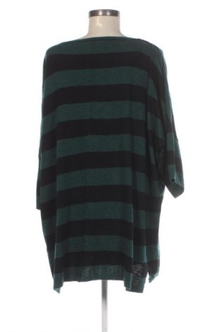 Pulover de femei Esmara, Mărime 3XL, Culoare Multicolor, Preț 26,99 Lei