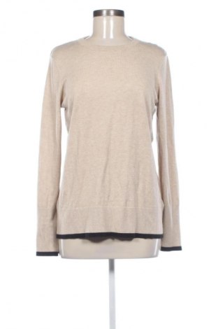 Női pulóver Esmara, Méret S, Szín Bézs, Ár 1 965 Ft
