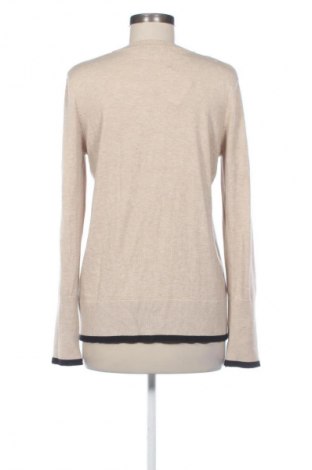 Női pulóver Esmara, Méret S, Szín Bézs, Ár 1 965 Ft