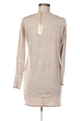 Γυναικείο πουλόβερ Esmara, Μέγεθος M, Χρώμα  Μπέζ, Τιμή 10,99 €