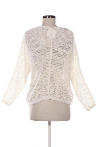 Damenpullover Esmara, Größe M, Farbe Weiß, Preis € 4,99