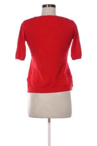 Γυναικείο πουλόβερ Esmara, Μέγεθος M, Χρώμα Κόκκινο, Τιμή 4,99 €