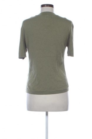 Pulover de femei Esmara, Mărime XL, Culoare Verde, Preț 30,99 Lei