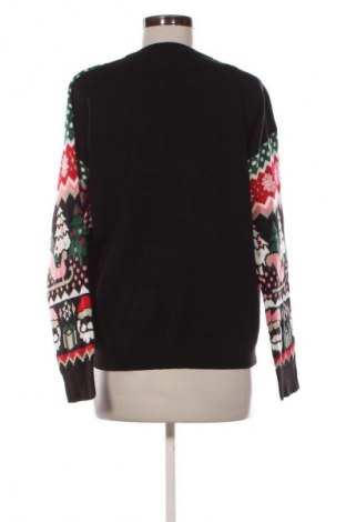 Damenpullover Esmara, Größe L, Farbe Mehrfarbig, Preis 8,99 €