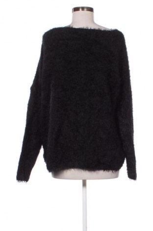 Damenpullover Esmara, Größe M, Farbe Schwarz, Preis € 15,00