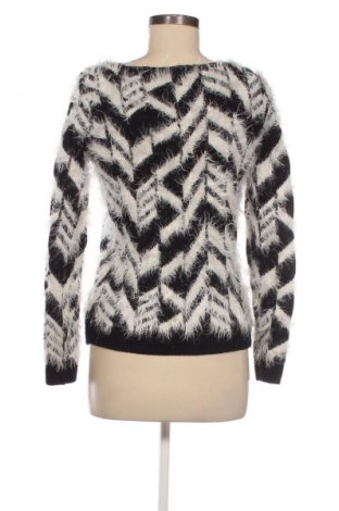 Pulover de femei Esmara, Mărime XS, Culoare Multicolor, Preț 78,20 Lei