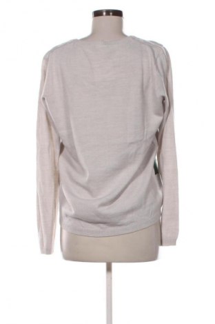 Дамски пуловер Esmara, Размер M, Цвят Многоцветен, Цена 15,00 €