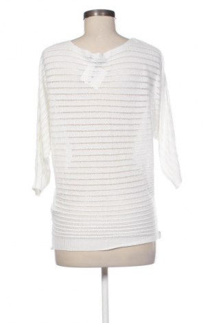 Dámsky pulóver Esmara, Veľkosť XS, Farba Biela, Cena  10,00 €