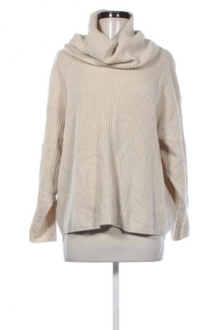 Damski sweter Esprit, Rozmiar S, Kolor ecru, Cena 56,99 zł