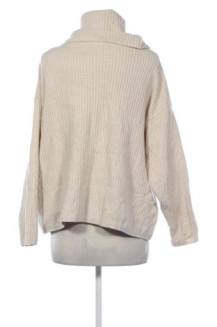 Damski sweter Esprit, Rozmiar S, Kolor ecru, Cena 56,99 zł