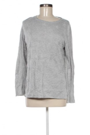 Dámský svetr Esprit, Velikost M, Barva Šedá, Cena  229,00 Kč