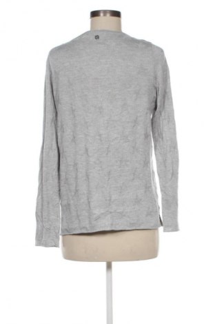 Dámský svetr Esprit, Velikost M, Barva Šedá, Cena  229,00 Kč