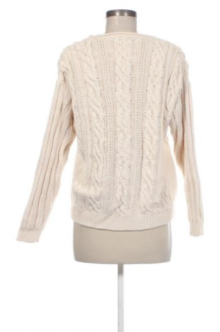 Női pulóver Esprit, Méret M, Szín Ekrü
, Ár 4 729 Ft