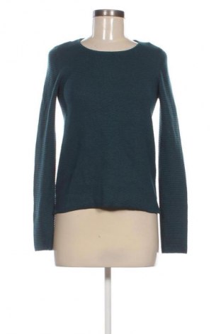 Dámský svetr Esprit, Velikost XS, Barva Zelená, Cena  592,00 Kč