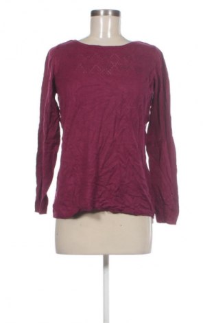 Dámský svetr Esprit, Velikost M, Barva Růžová, Cena  229,00 Kč