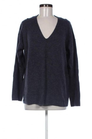 Damenpullover Esprit, Größe L, Farbe Blau, Preis € 14,99