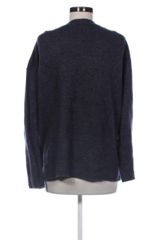 Damenpullover Esprit, Größe L, Farbe Blau, Preis € 14,99