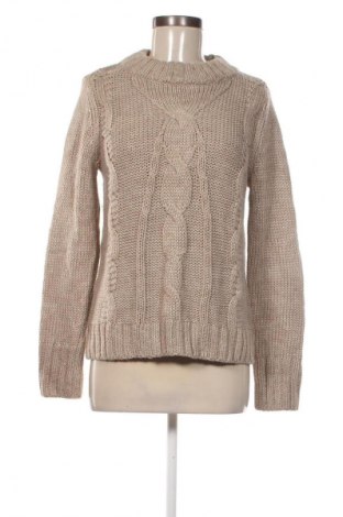 Női pulóver Esprit, Méret L, Szín Bézs, Ár 4 879 Ft