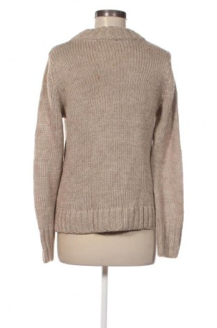 Női pulóver Esprit, Méret L, Szín Bézs, Ár 4 879 Ft
