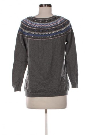 Дамски пуловер Esprit, Размер M, Цвят Сив, Цена 7,66 €