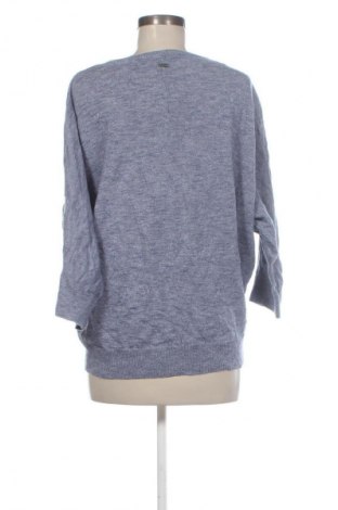 Női pulóver Esprit, Méret S, Szín Kék, Ár 4 929 Ft