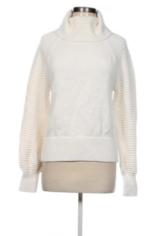 Női pulóver Esprit, Méret M, Szín Sokszínű, Ár 4 859 Ft