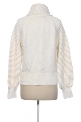 Női pulóver Esprit, Méret M, Szín Sokszínű, Ár 4 859 Ft