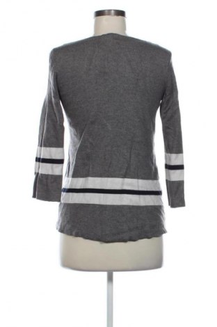 Női pulóver Esprit, Méret M, Szín Sokszínű, Ár 8 678 Ft