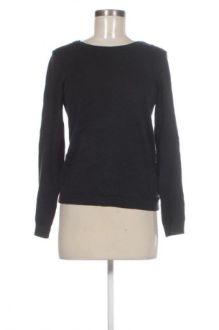 Női pulóver Esprit, Méret S, Szín Fekete, Ár 4 319 Ft